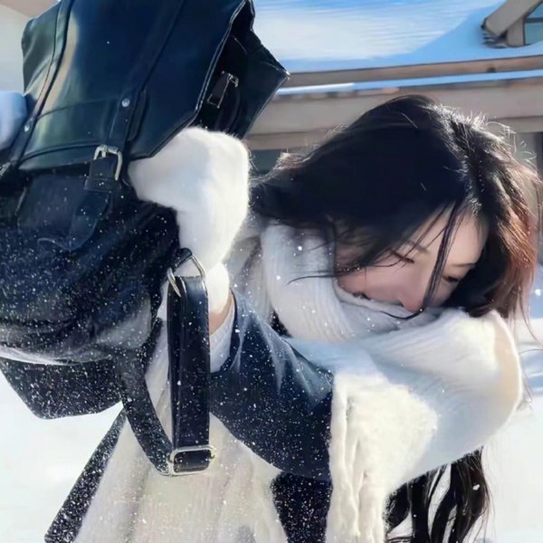 冰海异种