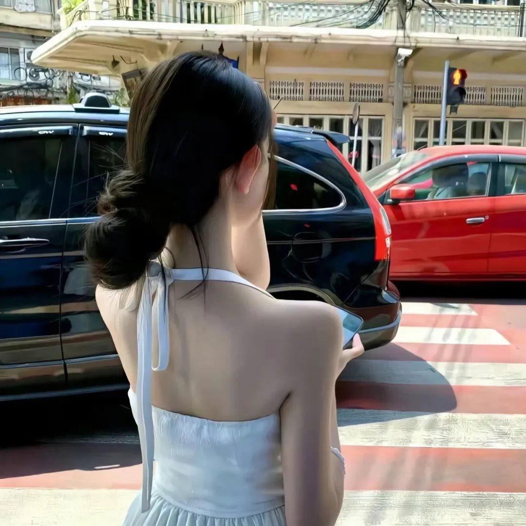 蚁人与黄蜂女：量子狂潮
