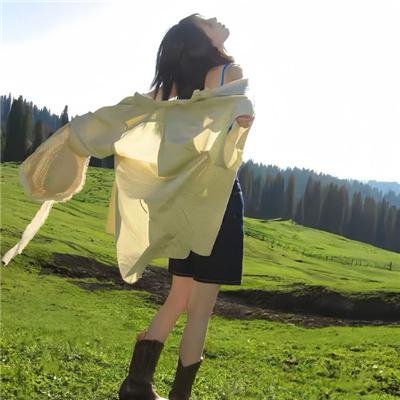邦尼和琼