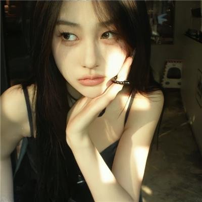 浴火巾帼2