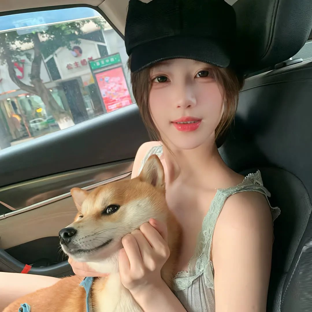 致所有我曾爱过的男孩 3