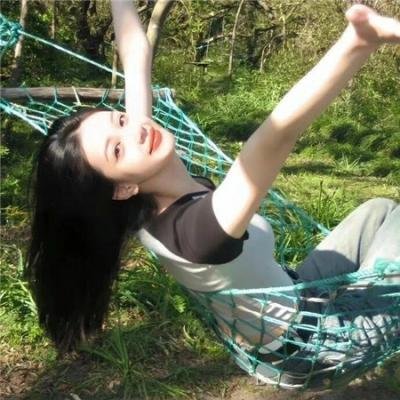 水下之旅