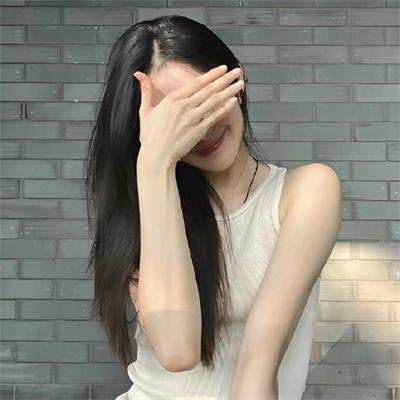 生命之环
