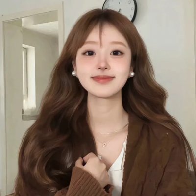 歌颂爱情