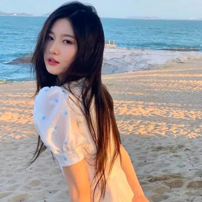 愤怒的收获