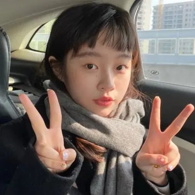 太阳月亮一条河