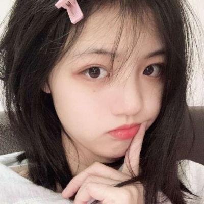 死亡标记
