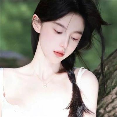 吸血鬼情人
