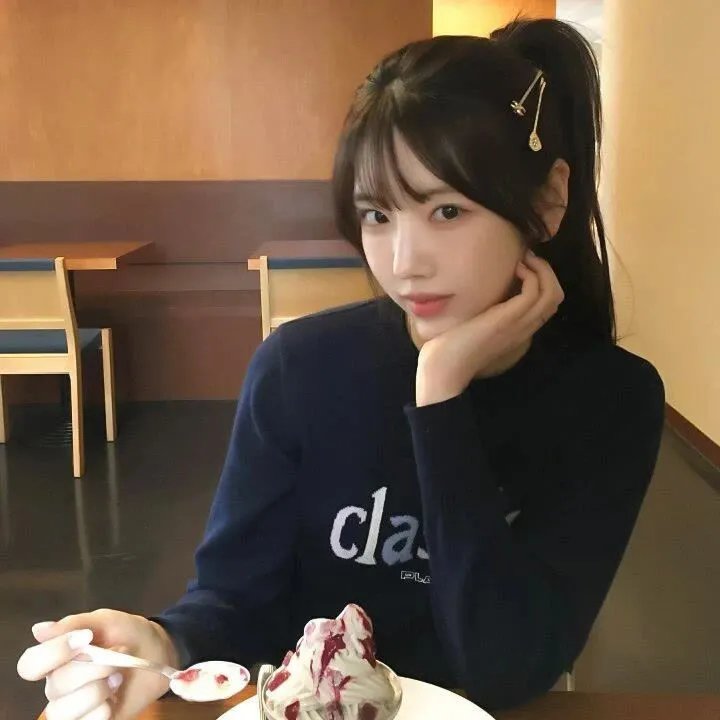 圣山村谜局