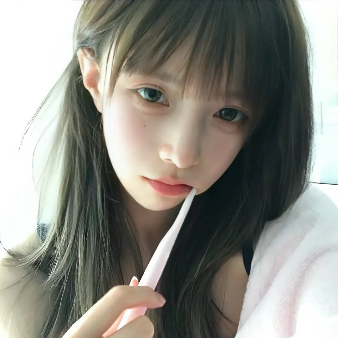 阿尔及尔的末代王后