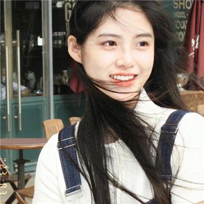 激流时代
